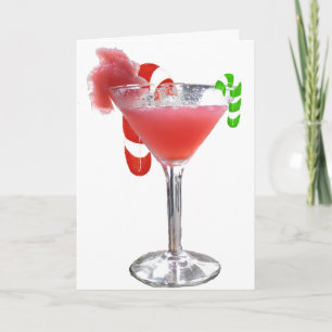 Grußkarte oder Party Einladung