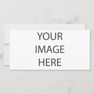 Grußkarten benutzerdefinierbar