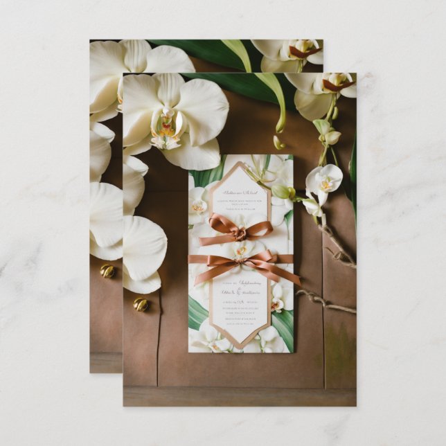 Grußkarten > Dankeschön Karten (Vorne/Hinten)