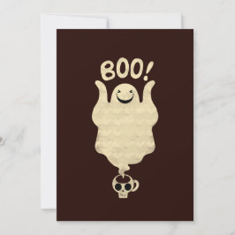 Grußkarten Dankeskarte