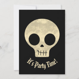 Grußkarten Dankeskarte