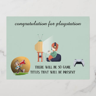 Grußkarten > Erntedank Folien Feiertagspostkarte