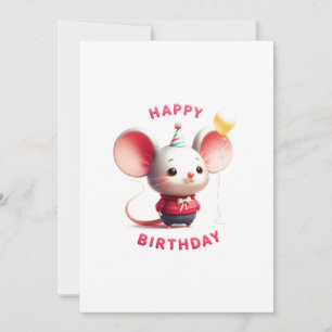 Grußkarten Feiertagskarte