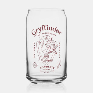 GRYFFINDOR™ Détermination Courage Bravoure Armoiri