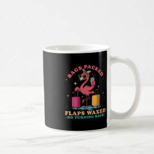 Gs Gepackte Klappen Gewachst Keine Umkehr Ck Lusti Kaffeetasse