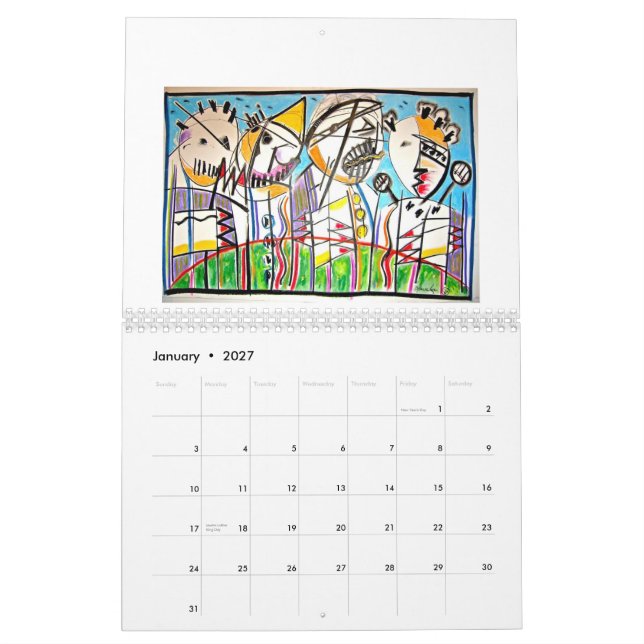 GS Husebye - 2014 Kalender (2) (Jan 2027)