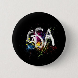 GSA Knopf 1 Button