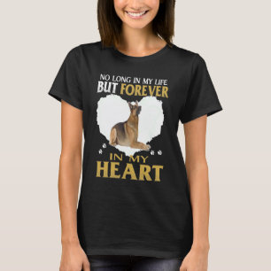 GSD078 - Kein langer Lauf in meinem Leben, sondern T-Shirt