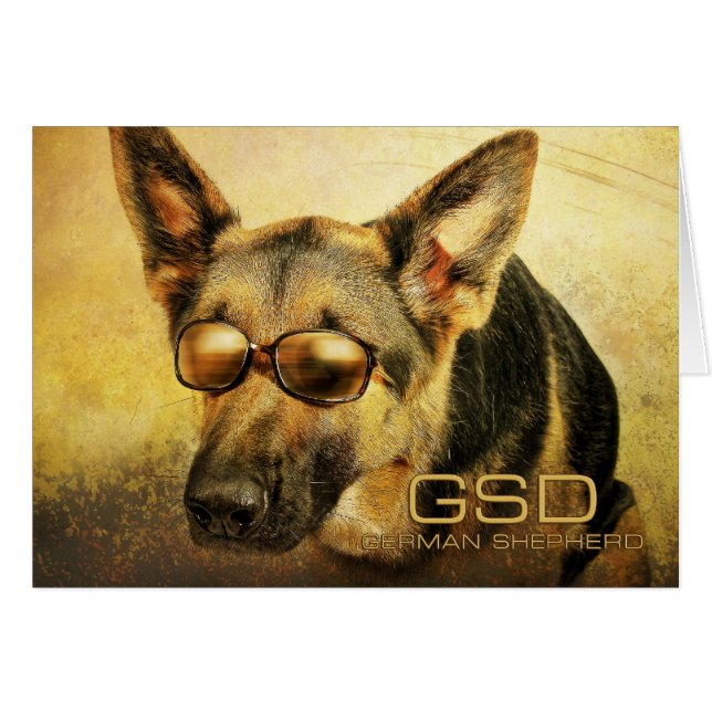 GSD_glasses-8x10 (Vorderseite (Horizontal))