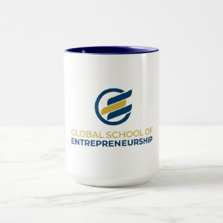 GSE-Kaffee-Tasse Tasse