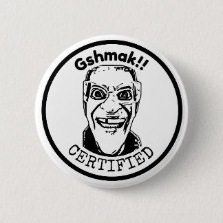 Gshmak Certified Button-Button Button