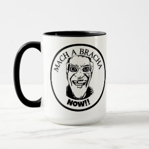 Gshmak-Tasse Tasse