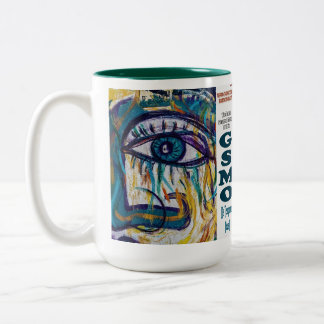 GSMO De Temporum Pars I Tasse