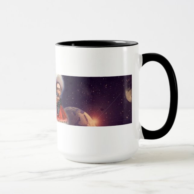 GSO Design 15oz Tasse (Rechts)