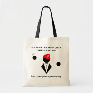GSO kleine Tasche