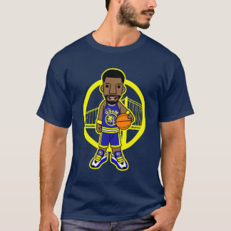 GSoM Retro Lil Dubz T-Shirt