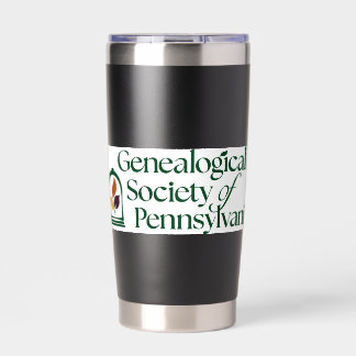 GSP Becher