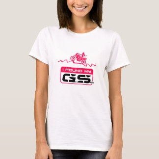 GSpot T - Shirt