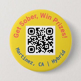 GSWP Linktree QR-Button Button