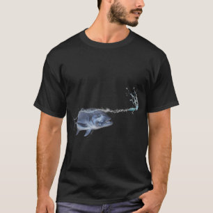 GT Knallen T-Shirt