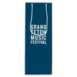 GTMF-Geschenktasche Geschenktüte Für Weinflaschen