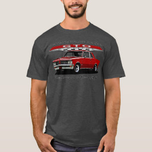GTO 1964 T-Shirt