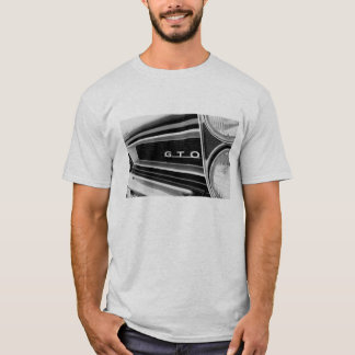 GTO T - Shirt
