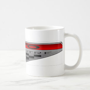 gto Tasse