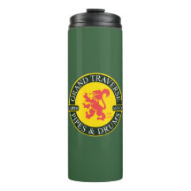 GTPD-Logo-Getränkethermoskanne