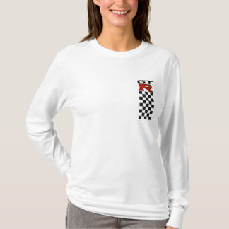 GTR GRUBEN-CREW T-Shirt