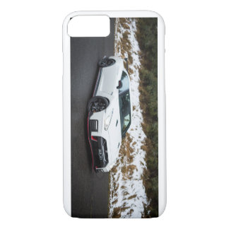 GTR Telefonfall Nissans Case-Mate iPhone Hülle