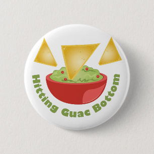 Guac Botom Button