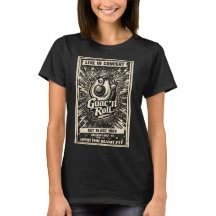 Guac 'n Roll - Guac Pack - Foodie Fiends