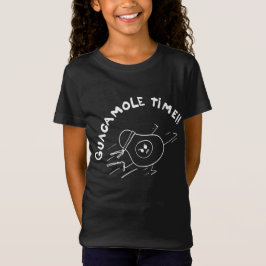 Guacamole T-Shirt