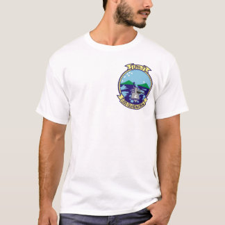Guadalcanal-Shirt T-Shirt