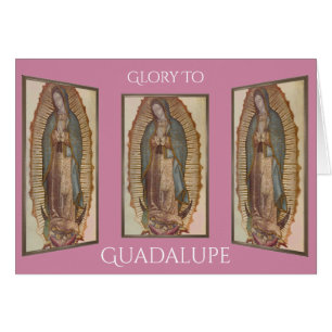 Guadalupe