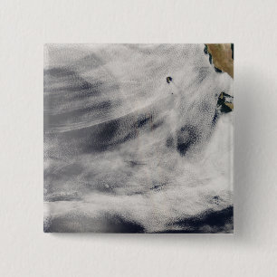 Guadalupe-Insel Button