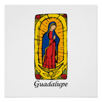 Guadalupe