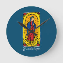 Guadalupe