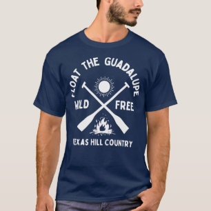 Guadalupe T-Shirt
