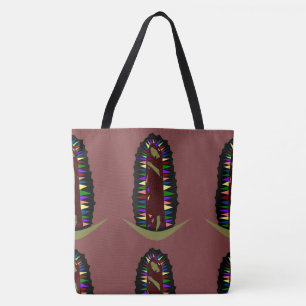 Guadalupe Tasche