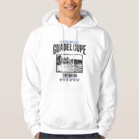 Guadeloupe