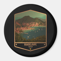 Guadeloupe