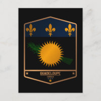 Guadeloupe
