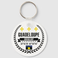 Guadeloupe