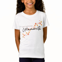 Guam Chamorrita Pacific Islander T - Shirt