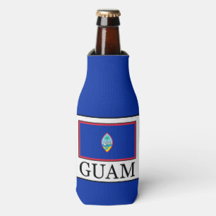 Guam Flaschenkühler