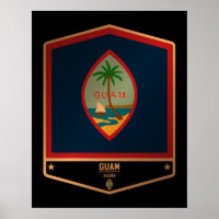 Guam
