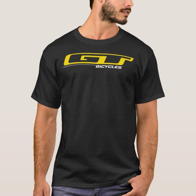 Guangdong Southern Tigers CBA Chinese Basketball T T-Shirt (Vorderseite)