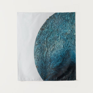 Guangzhou Wandteppich